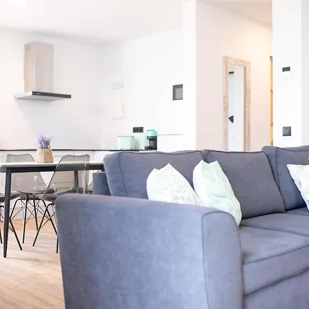 Cantinho Ff Apartment Santana (Madeira)